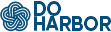 DoHarbor