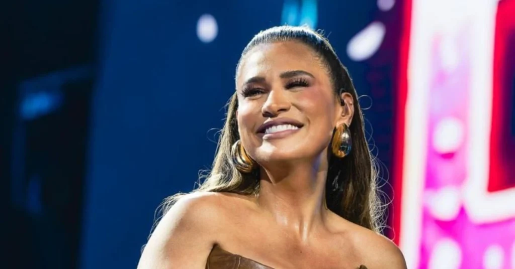 Simone Mendes lança Direitos Iguais agora em O Melhor de Mim com 11 faixas inéditas Simone Mendes lança Direitos Iguais agora em O Melhor de Mim com 11 faixas inéditas